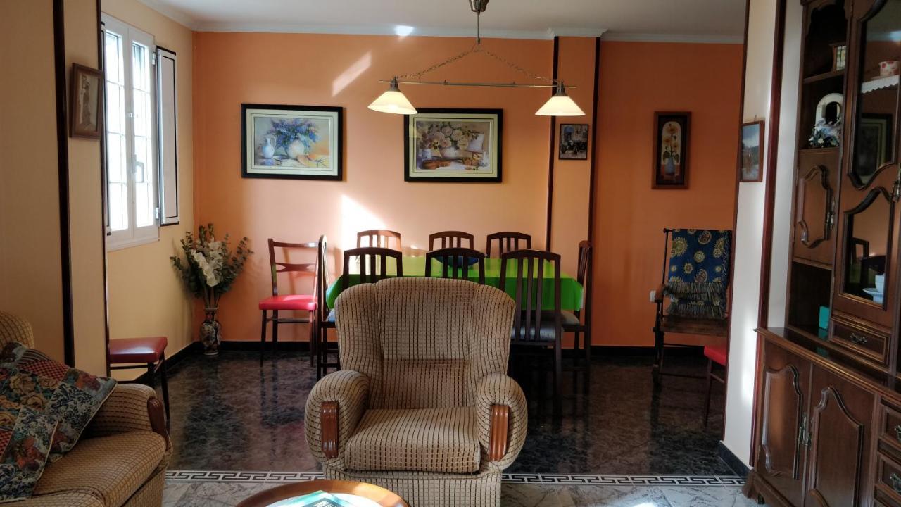 Casa Do Gaiteiro - Casa De Aldea En O Pereiro Βίλα Εξωτερικό φωτογραφία