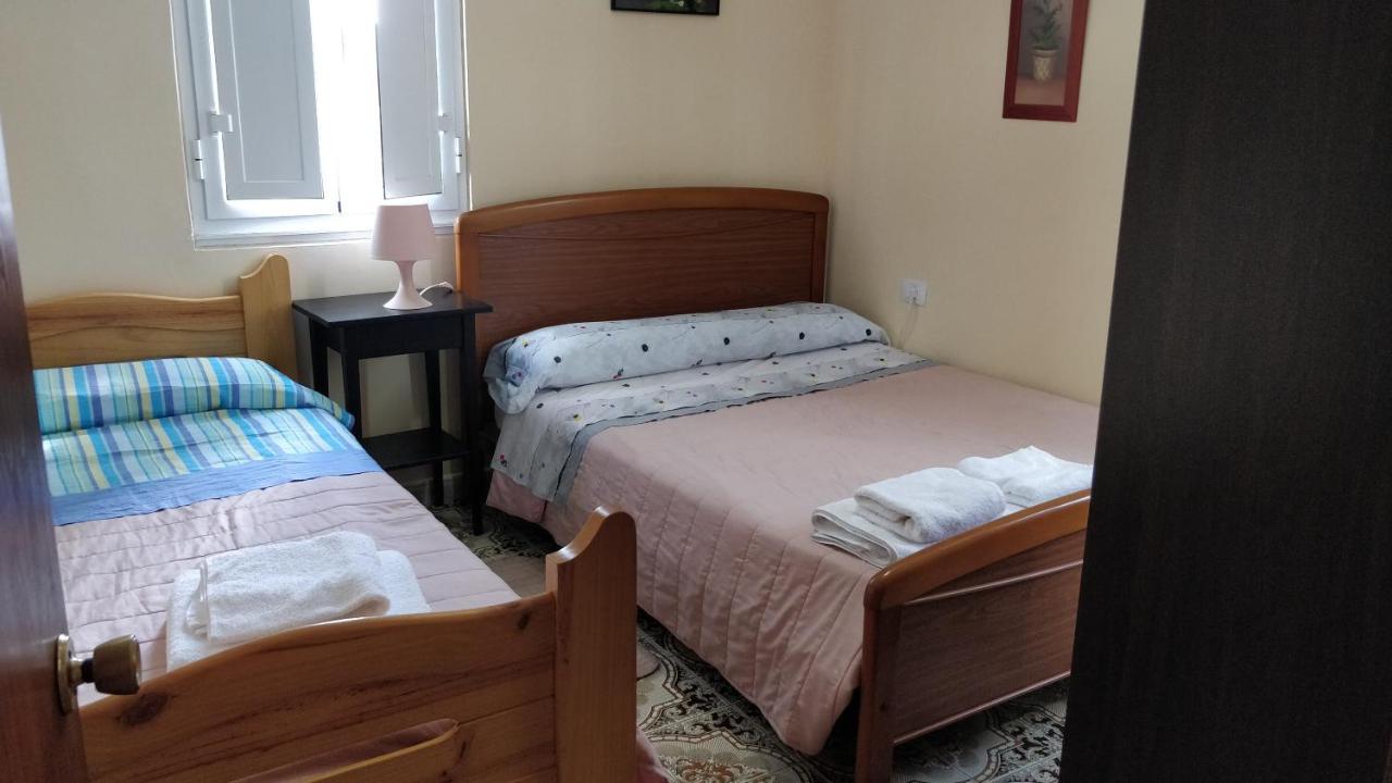 Casa Do Gaiteiro - Casa De Aldea En O Pereiro Βίλα Εξωτερικό φωτογραφία