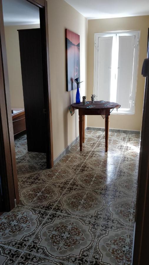 Casa Do Gaiteiro - Casa De Aldea En O Pereiro Βίλα Εξωτερικό φωτογραφία