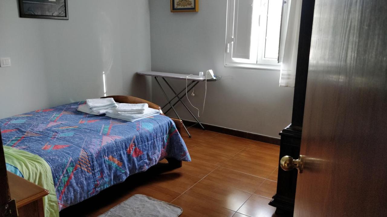 Casa Do Gaiteiro - Casa De Aldea En O Pereiro Βίλα Εξωτερικό φωτογραφία